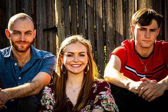 Family Group