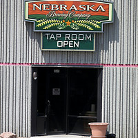 Night at Nebraska Brewing Company 6-15-2024